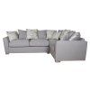 SC-Atlantis Corner Sofa